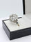 vintage-platinum-flower-diamond-ring-2.jpg