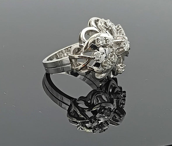 vintage-platinum-flower-diamond-ring-6.jpg