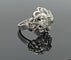 vintage-platinum-flower-diamond-ring-6.jpg