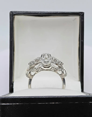 vintage-large-platinum-diamond-ring-8.jpg