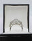 vintage-large-platinum-diamond-ring-8.jpg