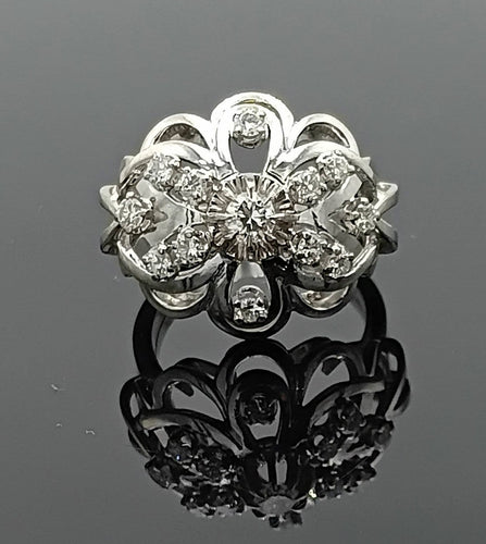 vintage-flower-platinum-diamond-ring-5.jpg