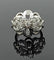 vintage-flower-platinum-diamond-ring-5.jpg