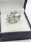 platinum-flower-diamond-ring-9.jpg