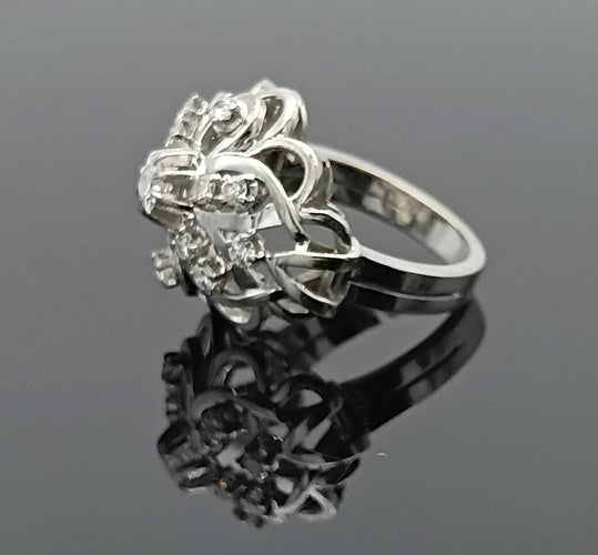 vintage-platinum-diamond-ring-bombe-7.jpg