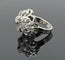 vintage-platinum-diamond-ring-bombe-7.jpg