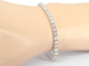 image - 2026-09-02T144502.999.png