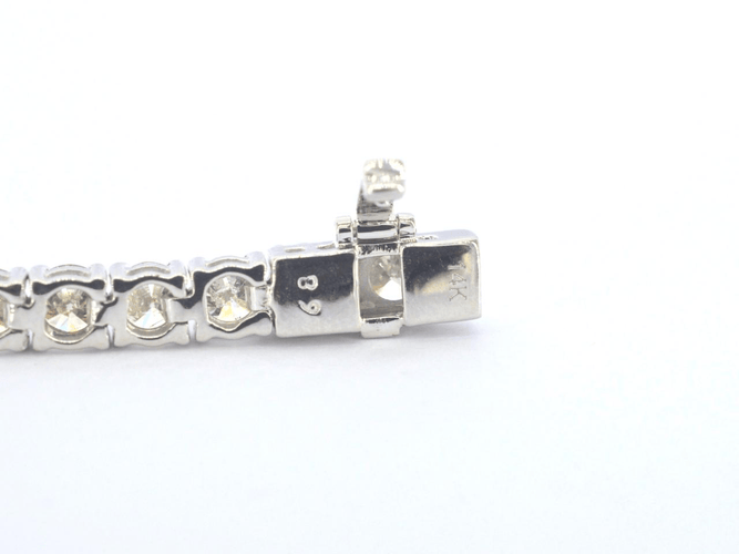image - 2026-09-02T144506.833.png