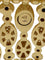 BR1576_b.jpg
