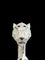 BR1575_l.jpeg