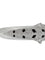 BR1575_h.jpg