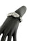 BR1575_f.jpg