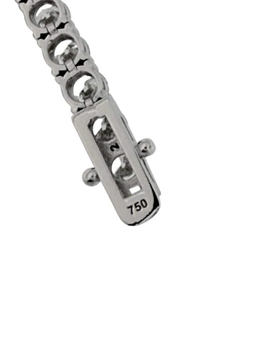 BR1559_f.jpg
