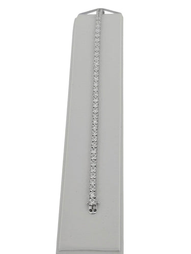 BR1559_e.jpg