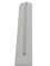 BR1559_e.jpg