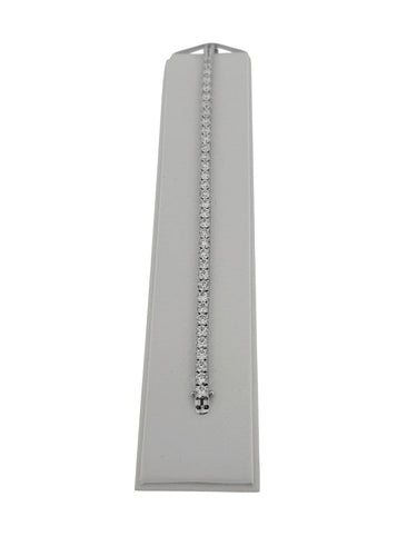 BR1559_d.jpg