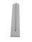 BR1559_d.jpg