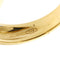 Bague 61 Bague - Citrine et diamants en or jaune et or blanc 18 ct 58 Facettes 30269