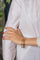 5585857CN12.jpg