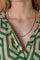5779011CN02.jpg