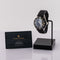 Oris Divers Sixty-Five - Montre 7707 en acier 58 Facettes TOT-11650