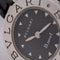 d84d8dc7c7cb5187a130248f5005bc47.bin