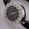 76be5875a91851579dea1f0f58c65ad5.bin