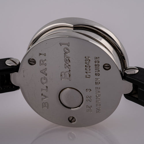 6afdc957e0cb51b086bd15ecca7eb224.bin