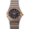 4d740287187a5c2aa625613b03f25085.bin
