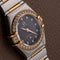 051f6afce4bd57a0b503d48b9425949c.bin