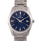 fca59eb7decf5e00aaa73130dd242b4a.bin
