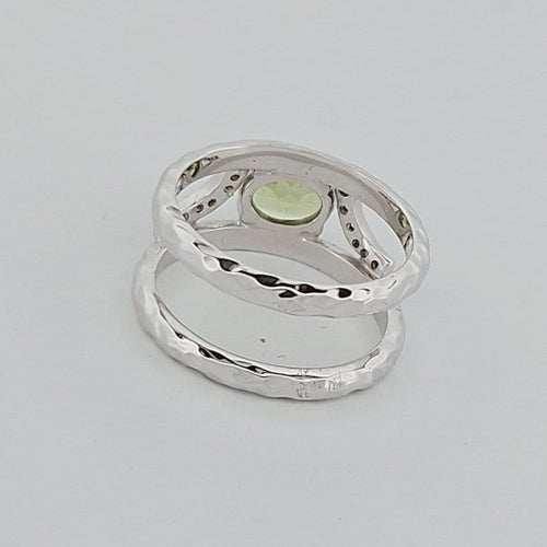 2090519 c.jpg