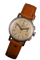 Breitling Genève - Montre chronographe Venus 178