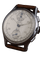 Breitling - Montre chronographe pulsomètre Venus 170
