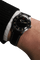 Jaeger-LeCoultre - Montre Réserve de marche automatique
