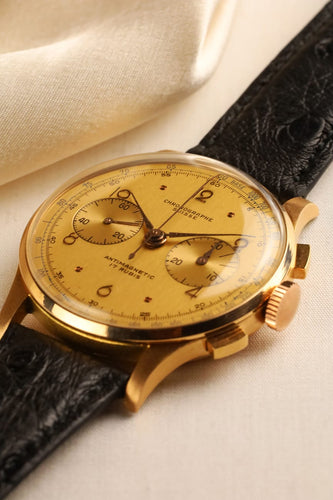 https://cdn.zyrosite.com/cdn-ecommerce/store_01KGJVKRYZNW9H94RTEF4EV647/assets/06d44c2a-54e0-4d71-bd49-6005ba0b186e.jpg