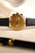 https://cdn.zyrosite.com/cdn-ecommerce/store_01KGJVKRYZNW9H94RTEF4EV647/assets/1b1bfa84-fb6f-4ff5-849a-38425b777ece.jpg