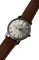 Omega Constellation - Montre Day-Date en acier