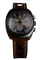 Tissot Navigator - Montre chronographe automatique