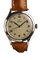 Omega CK 2179/6 - Montre en acier calibre 30T2