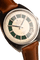 Zenith AutoSport Luxe - Montre automatique en acier