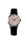 Omega - Montre petite seconde en acier