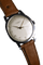 Universal Genève - Montre calibre 267 circa 1958