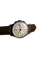 Hyde Park - Montre chronographe télémètre
