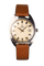 Yema Sous-Marine - Montre en acier