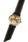 Tissot Visodate Seastar Seven - Montre automatique en acier
