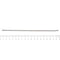 Bracelet Bracelet tennis - 274 diamants 2,74 ct en or blanc 18 ct 58 Facettes 30427
