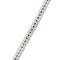 Bracelet Bracelet tennis - 274 diamants 2,74 ct en or blanc 18 ct 58 Facettes 30427