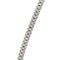Bracelet Bracelet tennis - 274 diamants 2,74 ct en or blanc 18 ct 58 Facettes 30427