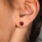 file_000000007d788210a2c3262e60e250f1.png